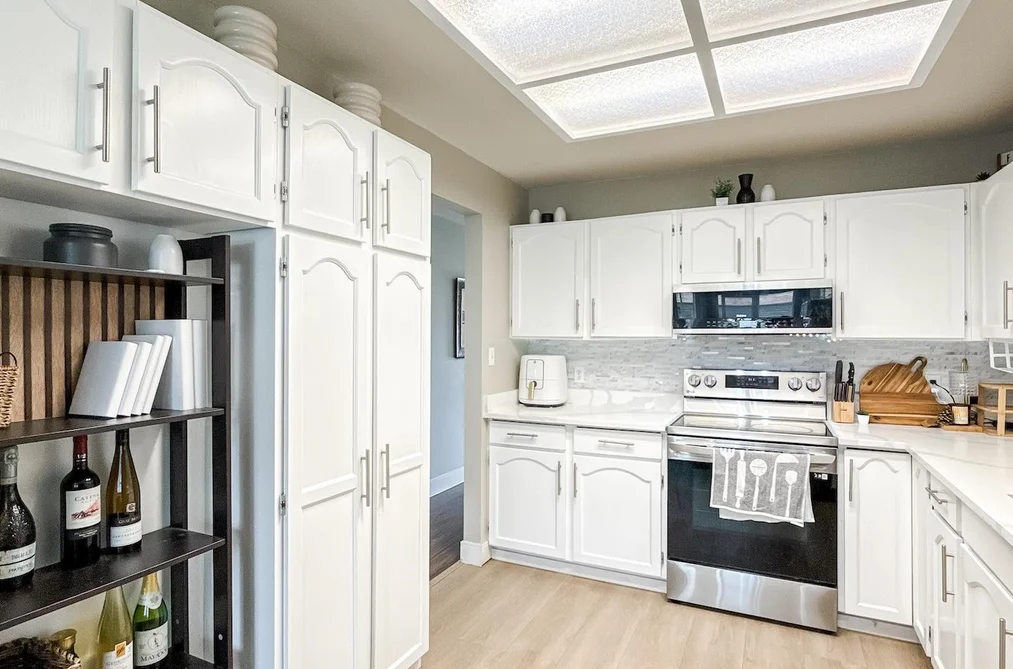 5 46350 CESSNA DRIVE, Chilliwack BC V2P 7W3, Chilliwack BC — Residential for Sale - Photo 5