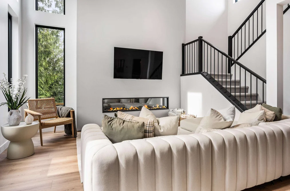 5 46379 UPLANDS ROAD, Chilliwack BC V2R 4W1, Chilliwack BC — Residential for Sale - Photo 6