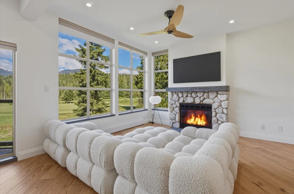 5 4644 BLACKCOMB WAY, Whistler BC V8E 0H2, Whistler BC — Residential for Sale - Photo 5