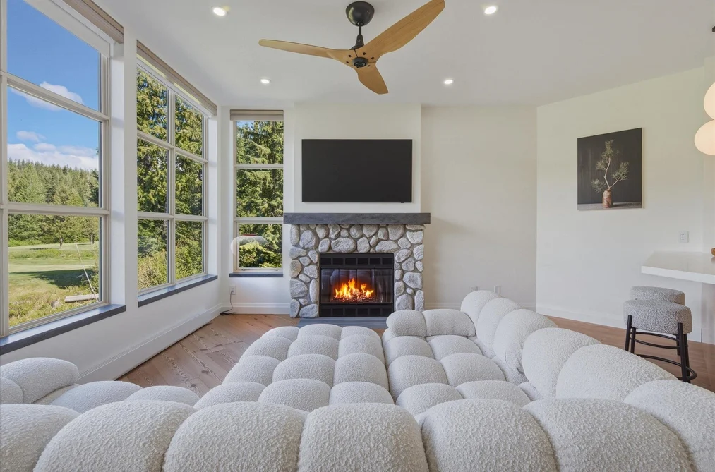 5 4644 BLACKCOMB WAY, Whistler BC V8E 0H2, Whistler BC — Residential for Sale - Photo 6
