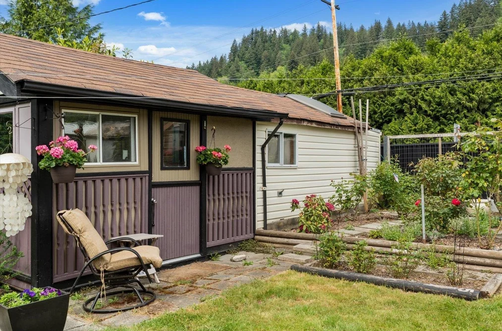 5 46484 CHILLIWACK LAKE ROAD, Chilliwack BC V2R 3R7, Chilliwack BC — Residential for Sale - Photo 3