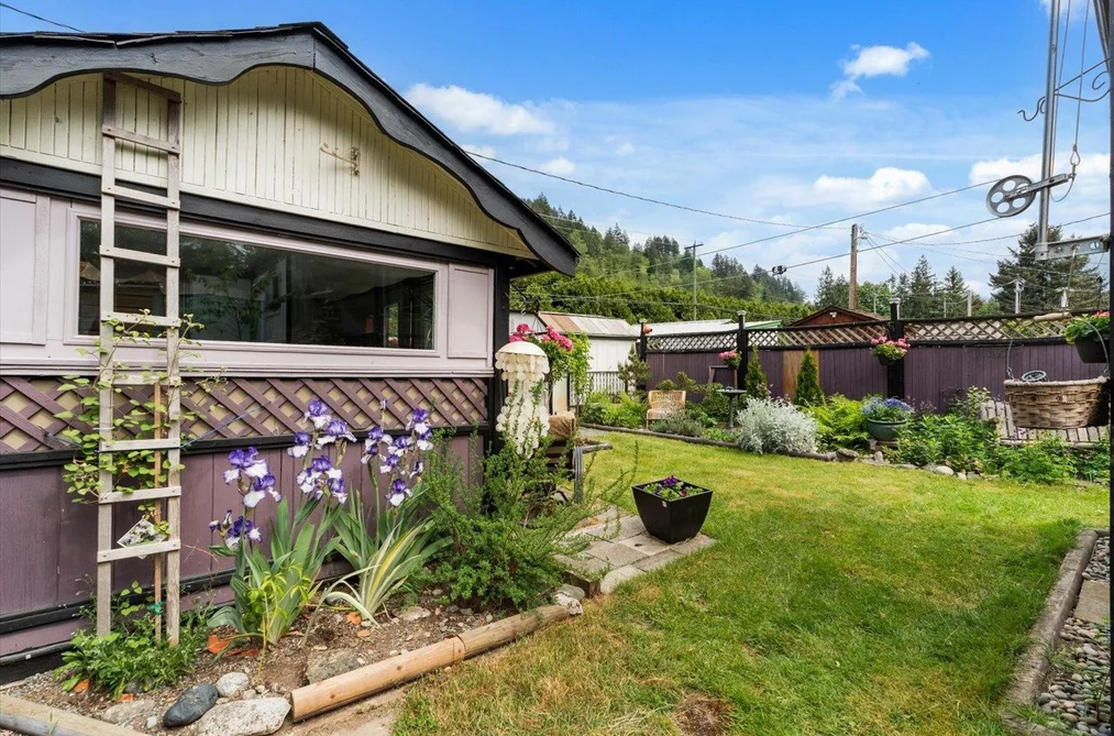5 46484 CHILLIWACK LAKE ROAD, Chilliwack BC V2R 3R7, Chilliwack BC — Residential for Sale - Photo 4