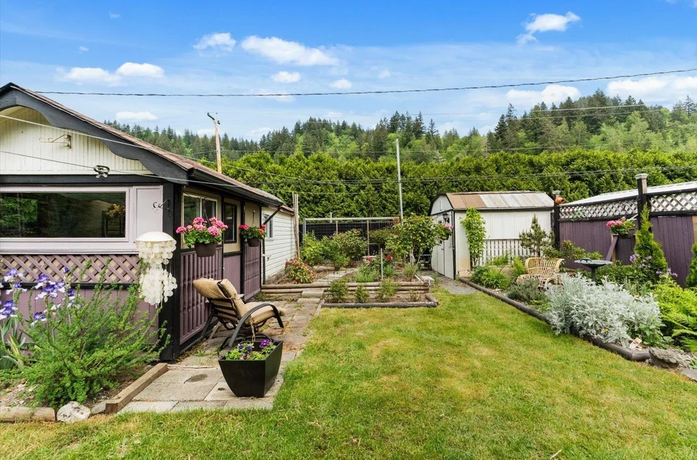 5 46484 CHILLIWACK LAKE ROAD, Chilliwack BC V2R 3R7, Chilliwack BC — Residential for Sale - Photo 5
