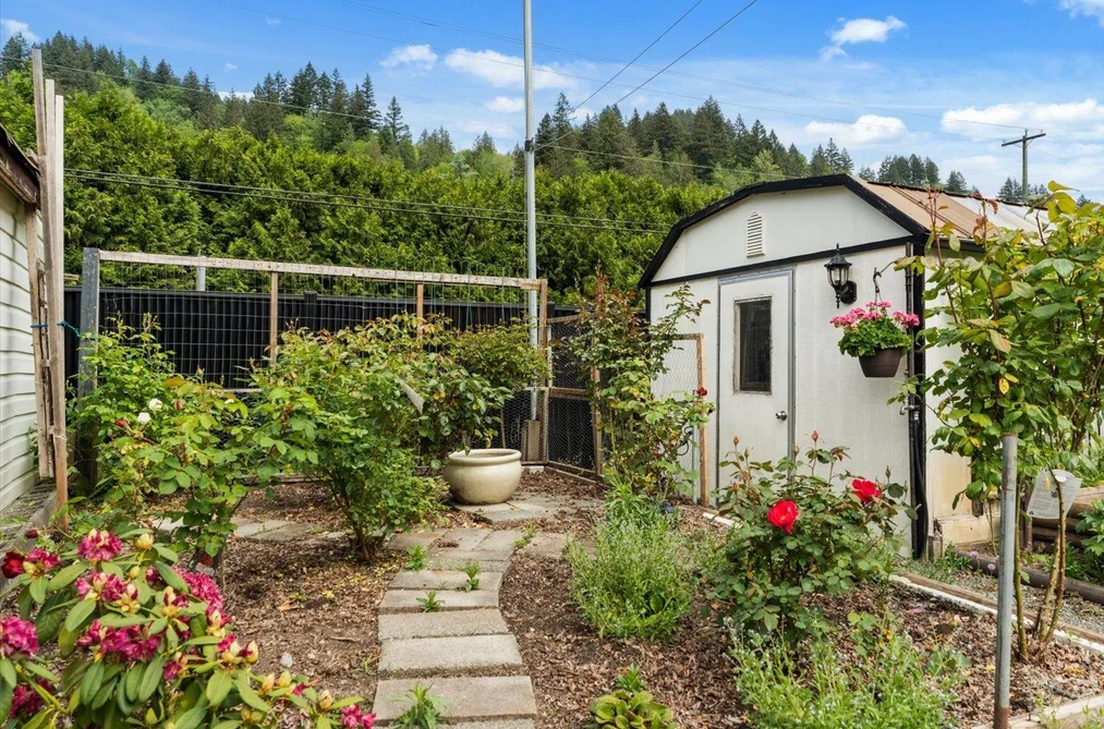 5 46484 CHILLIWACK LAKE ROAD, Chilliwack BC V2R 3R7, Chilliwack BC — Residential for Sale - Photo 6