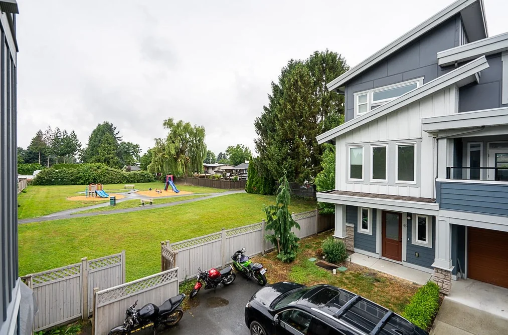 5 46545 BROOKS AVENUE, Chilliwack, BC — Residential for Sale — Photo 17 of 40