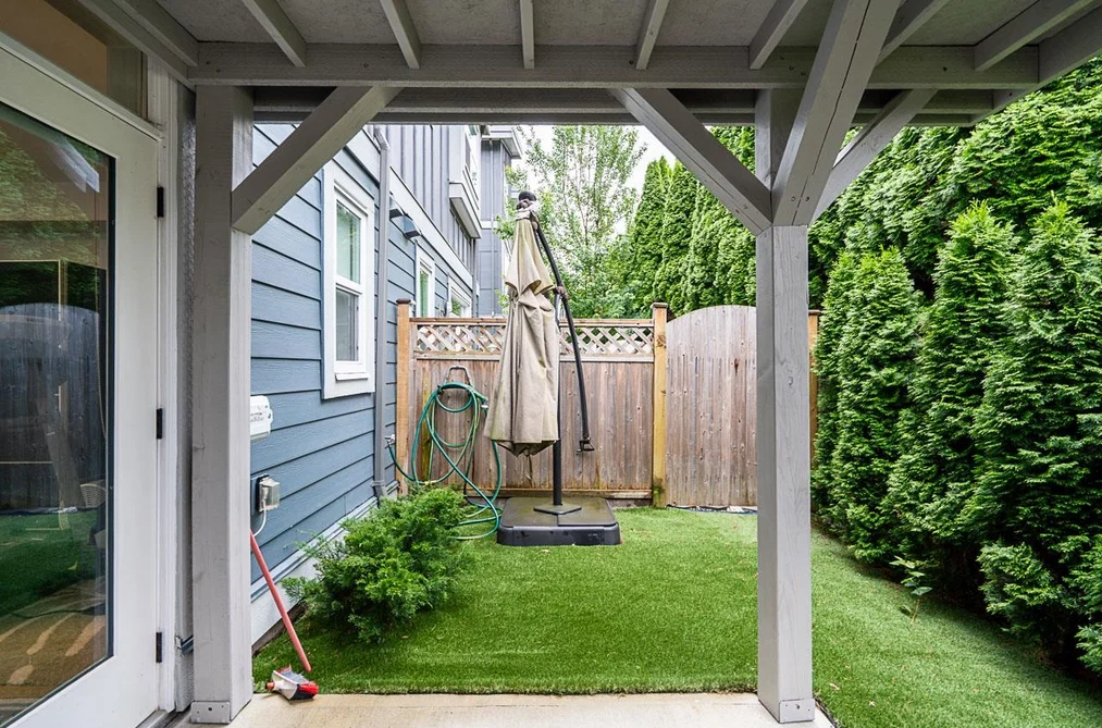 5 46545 BROOKS AVENUE, Chilliwack, BC — Residential for Sale — Photo 31 of 40