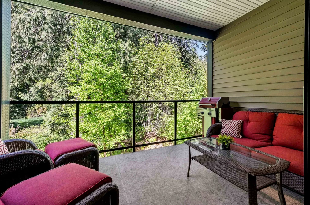 5 520 HOT SPRINGS ROAD, Harrison Hot Springs BC V0M 1K0, Harrison Hot Springs BC — Residential for Sale - Photo 5