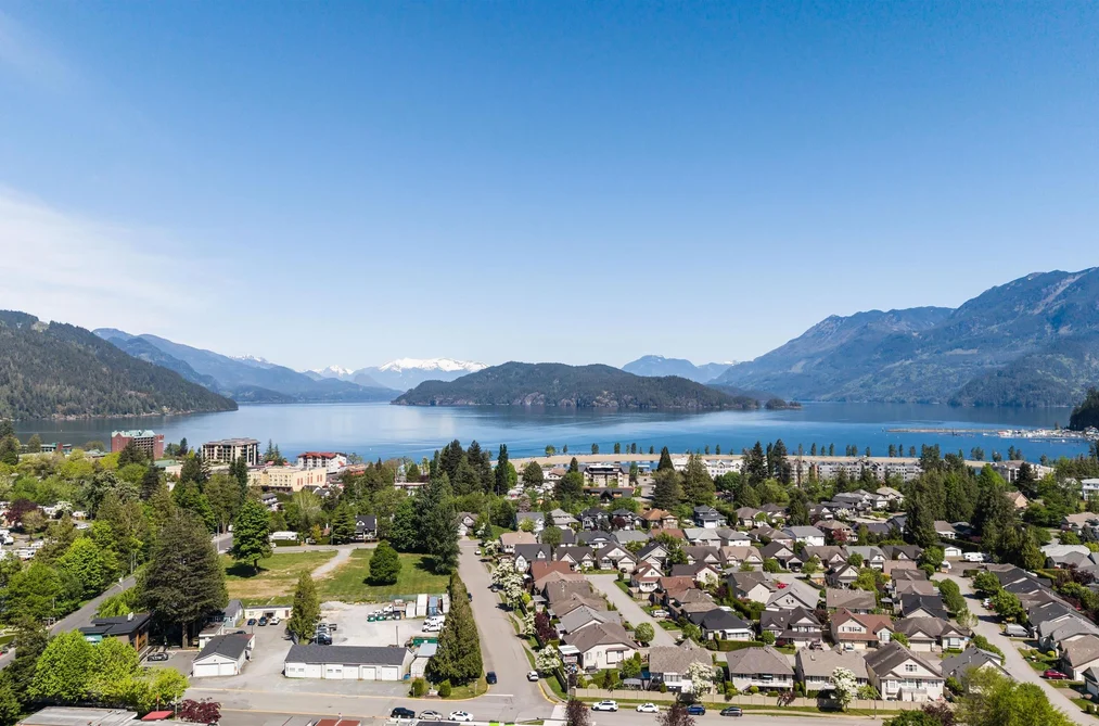 5 520 HOT SPRINGS ROAD, Harrison Hot Springs BC V0M 1K0, Harrison Hot Springs BC — Residential for Sale - Photo 7