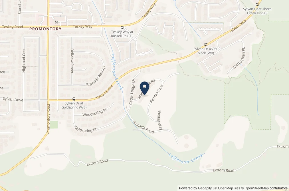 5248 Goldspring Pl Unit 5, Chilliwack, BC - MLS: R3173516
