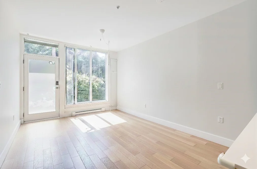 5 531 E 16TH AVENUE, Vancouver BC V5T 2V1, Vancouver BC — Residential for Sale - Photo 5