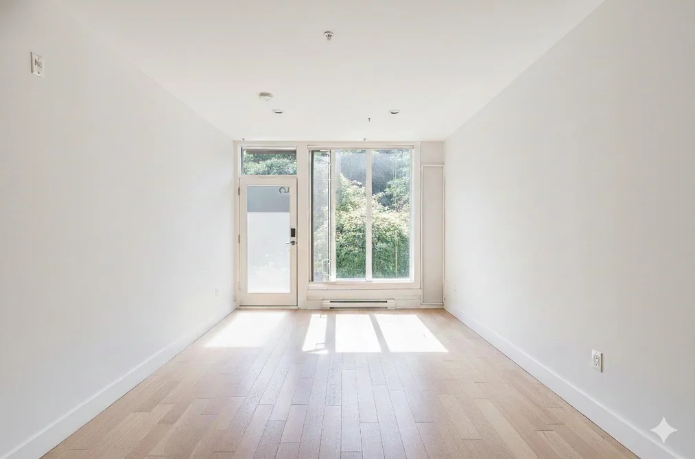 5 531 E 16TH AVENUE, Vancouver BC V5T 2V1, Vancouver BC — Residential for Sale - Photo 7