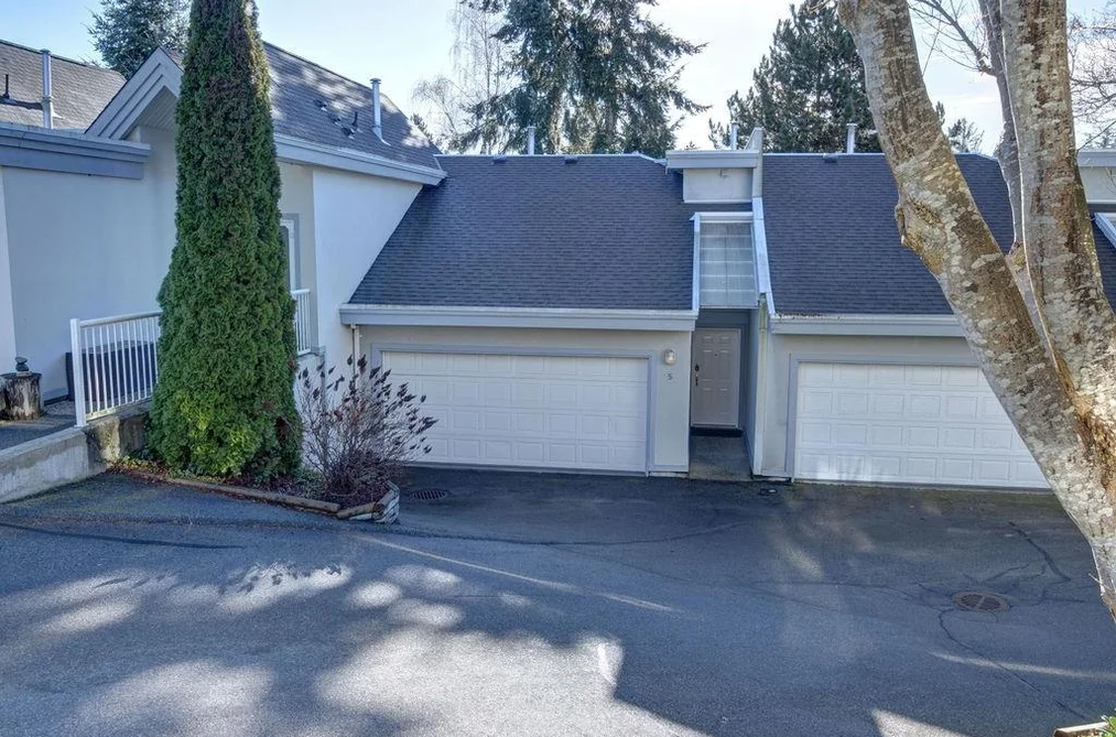 5 5740 MARINE WAY, Sechelt BC V7Z 0K3, Sechelt BC — Residential for Sale - Photo 3