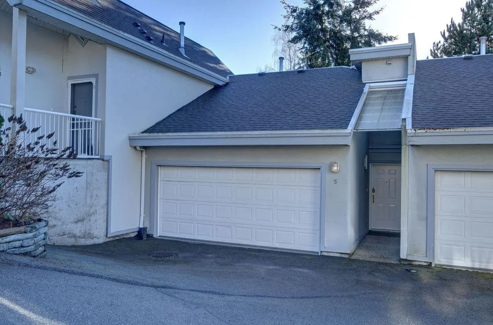 5 5740 MARINE WAY, Sechelt BC V7Z 0K3, Sechelt BC — Residential for Sale - Photo 4