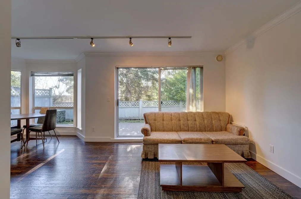 5 5740 MARINE WAY, Sechelt BC V7Z 0K3, Sechelt BC — Residential for Sale - Photo 5
