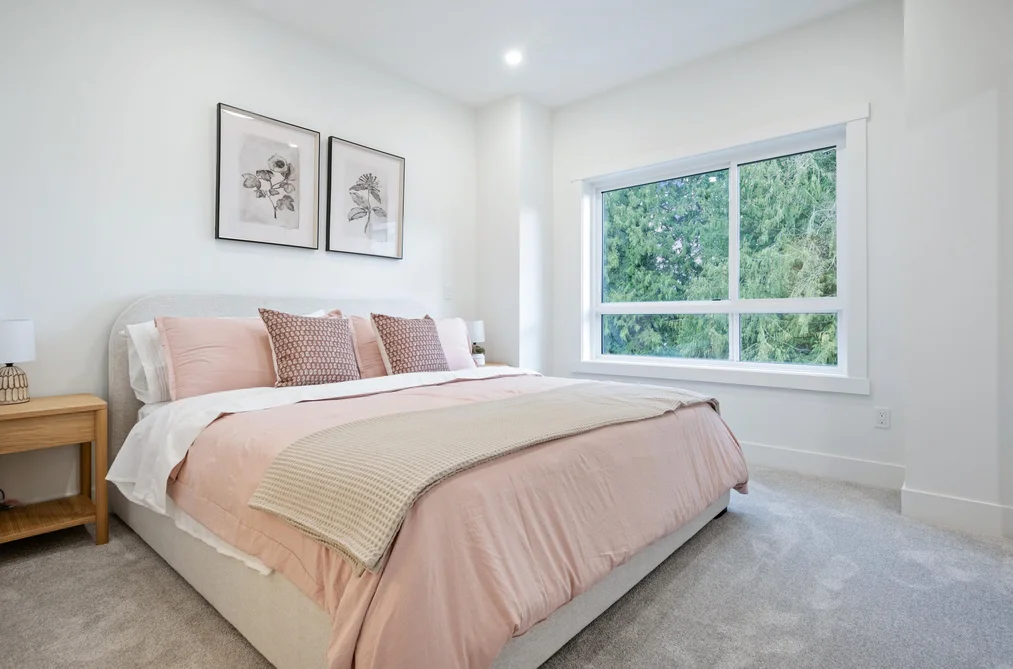 5 5993 143 STREET, Surrey BC V3X 0L8, Surrey BC — Residential for Sale — Photo 16 of 32