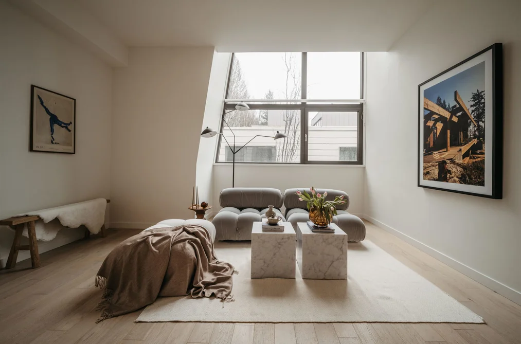 5 6 W 17TH AVENUE, Vancouver BC V5Y 1Z4, Vancouver BC — Residential for Sale - Photo 3