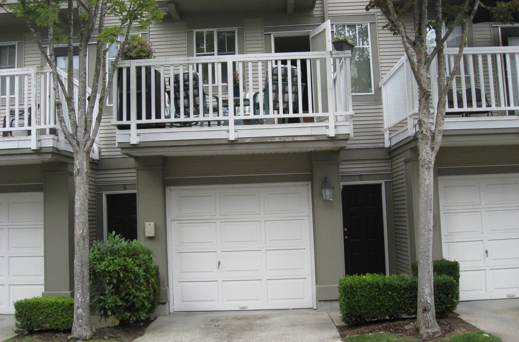 Townhouse for sale at 5 6179 No. 1 Road Richmond British Columbia - MLS: R3162413