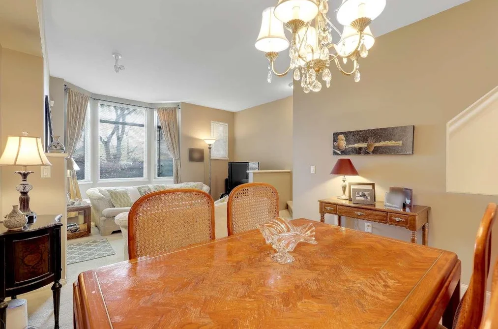 5-6179 No. 1 Road, Richmond, BC - Townhouse for Sale - Photo 10 of 40