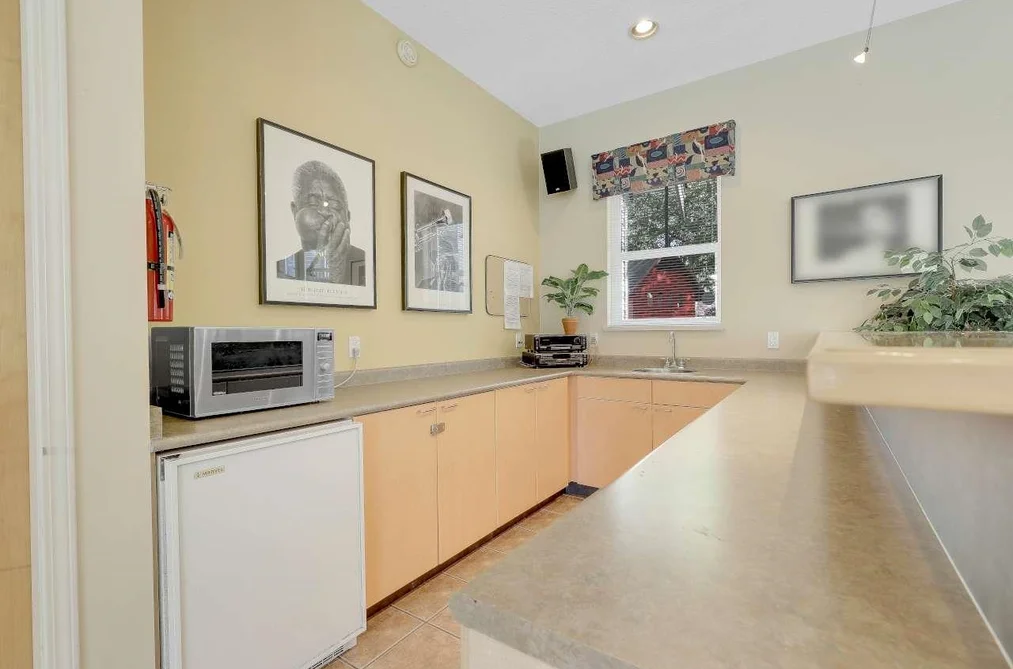 5-6179 No. 1 Road, Richmond, BC - Townhouse for Sale - Photo 11 of 40