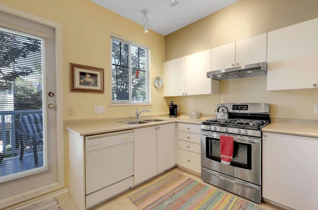 5-6179 No. 1 Road, Richmond, BC - Townhouse for Sale - Photo 12 of 40