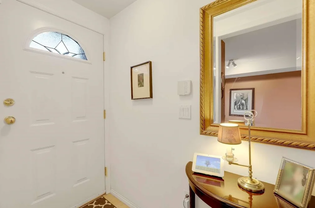 5-6179 No. 1 Road, Richmond, BC - Townhouse for Sale - Photo 13 of 40