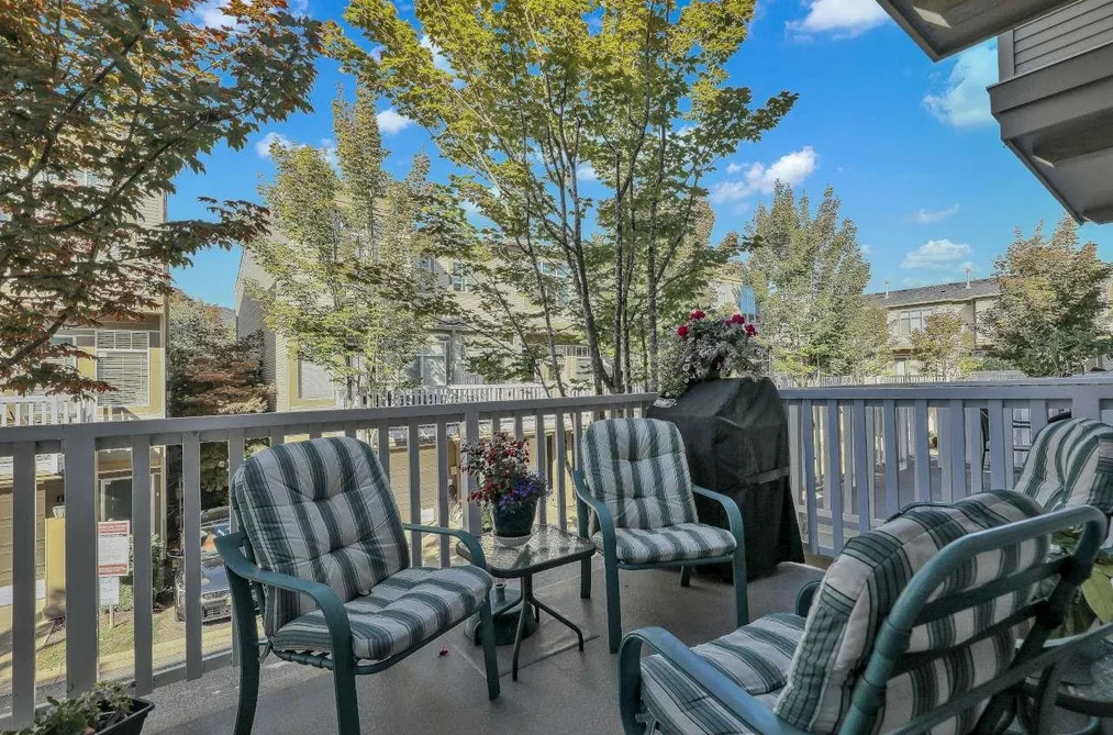 5-6179 No. 1 Road, Richmond, BC - Townhouse for Sale - Photo 15 of 40
