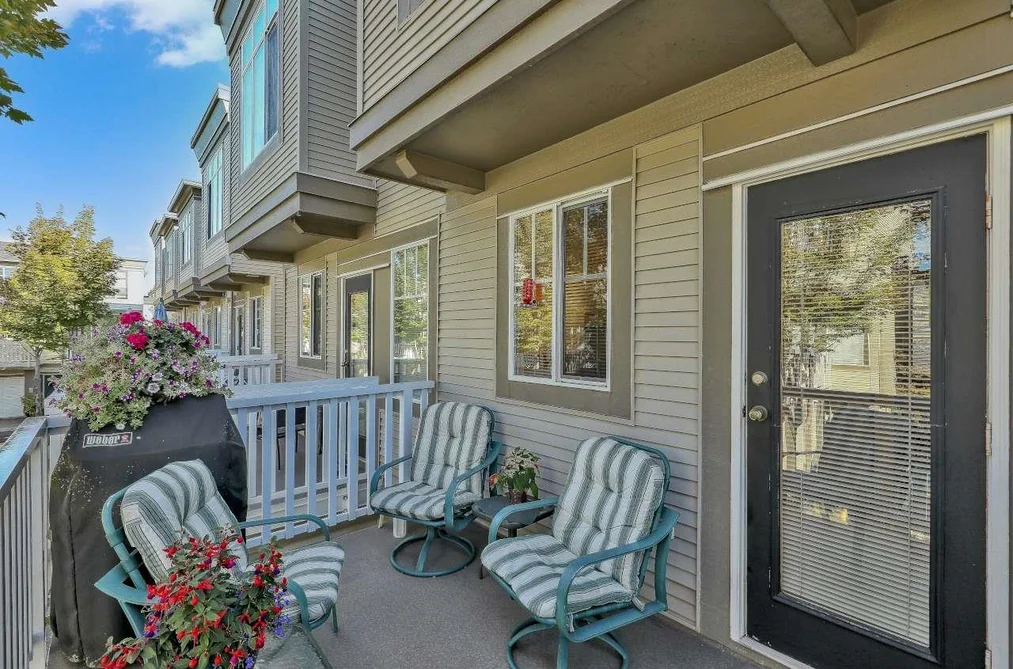 5-6179 No. 1 Road, Richmond, BC - Townhouse for Sale - Photo 17 of 40