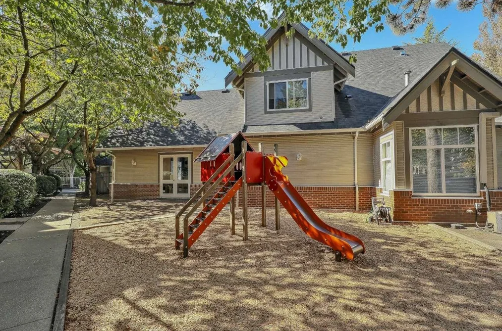 5-6179 No. 1 Road, Richmond, BC - Townhouse for Sale - Photo 18 of 40