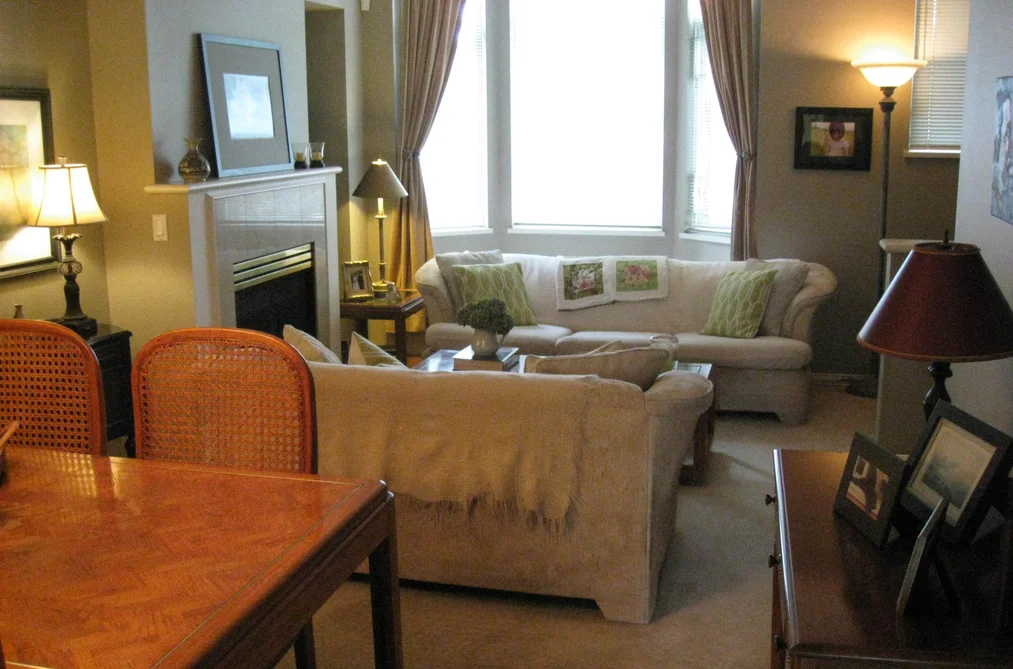 5-6179 No. 1 Road, Richmond, BC - Townhouse for Sale - Photo 2 of 40