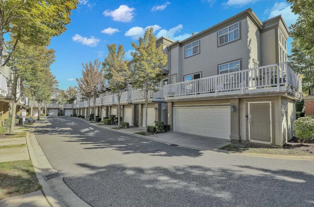 5-6179 No. 1 Road, Richmond, BC - Townhouse for Sale - Photo 20 of 40