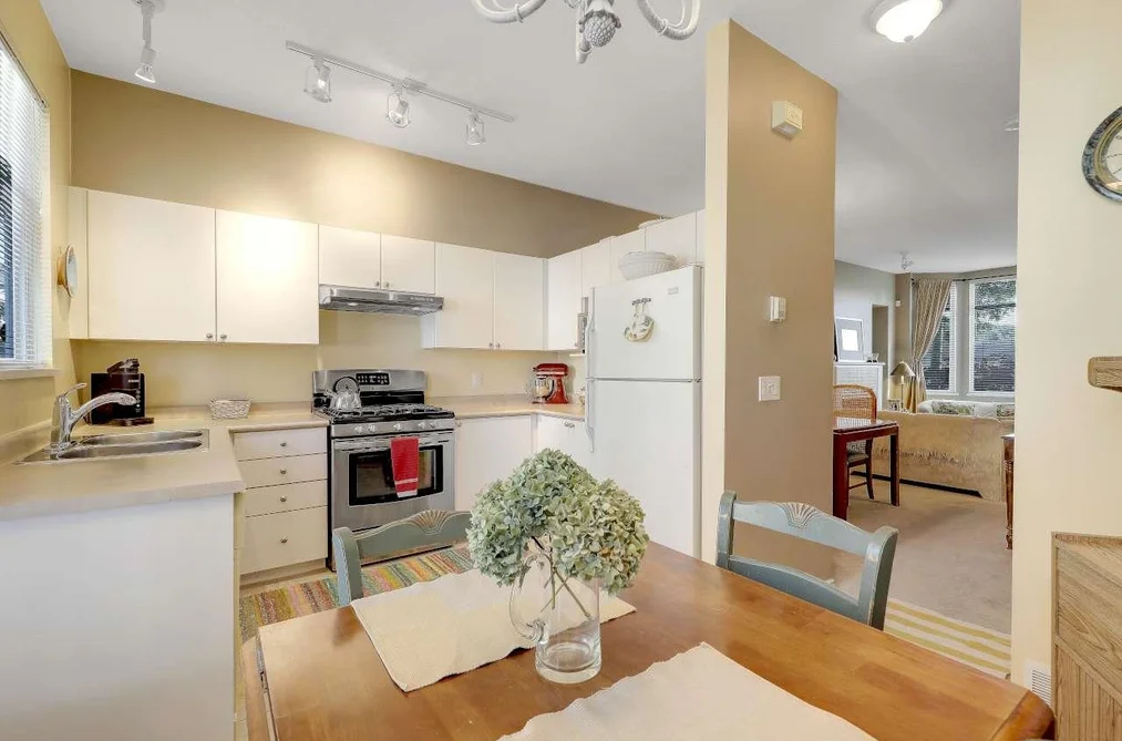 5-6179 No. 1 Road, Richmond, BC - Townhouse for Sale - Photo 22 of 40