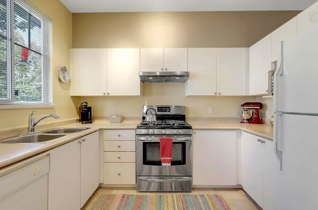 5-6179 No. 1 Road, Richmond, BC - Townhouse for Sale - Photo 23 of 40