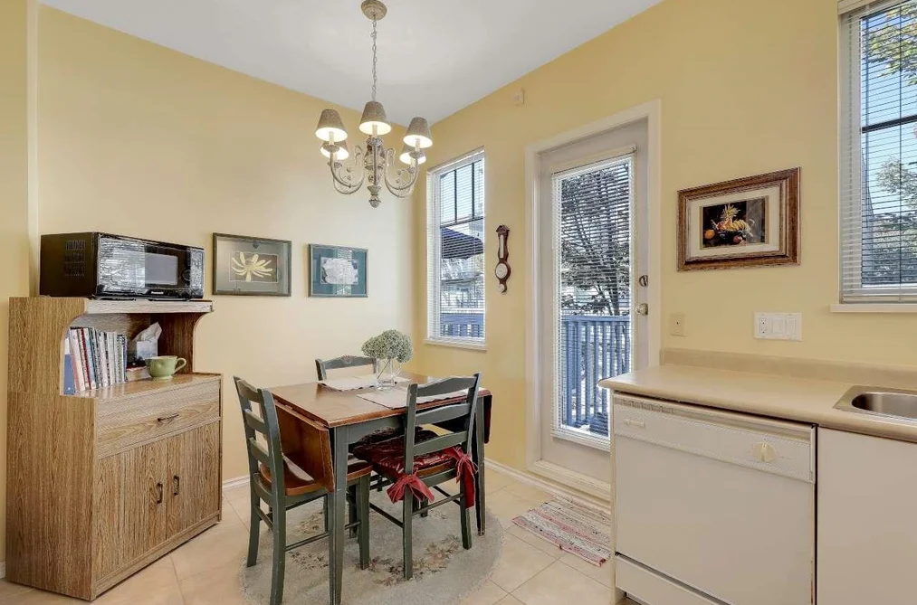 5-6179 No. 1 Road, Richmond, BC - Townhouse for Sale - Photo 24 of 40