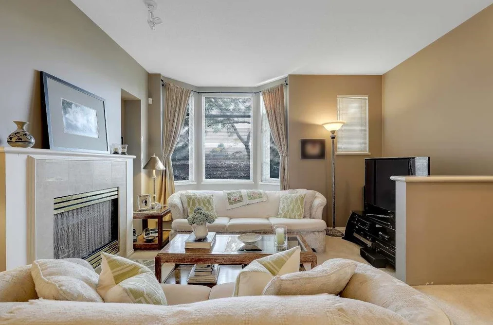 5-6179 No. 1 Road, Richmond, BC - Townhouse for Sale - Photo 26 of 40