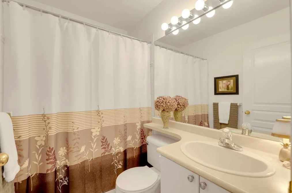 5-6179 No. 1 Road, Richmond, BC - Townhouse for Sale - Photo 28 of 40