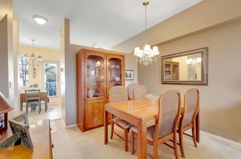 5-6179 No. 1 Road, Richmond, BC - Townhouse for Sale - Photo 3 of 40