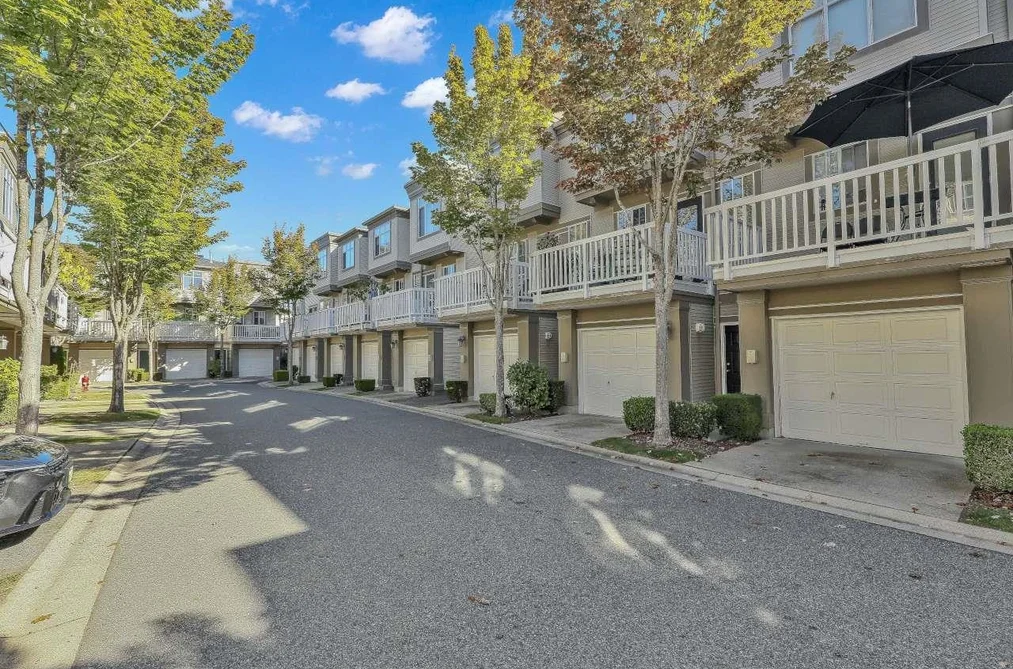 5-6179 No. 1 Road, Richmond, BC - Townhouse for Sale - Photo 30 of 40