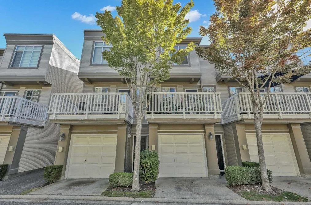 5-6179 No. 1 Road, Richmond, BC - Townhouse for Sale - Photo 31 of 40