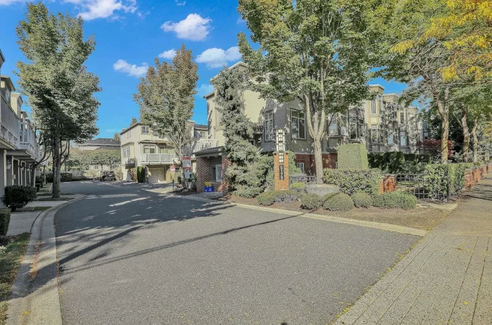 5-6179 No. 1 Road, Richmond, BC - Townhouse for Sale - Photo 32 of 40