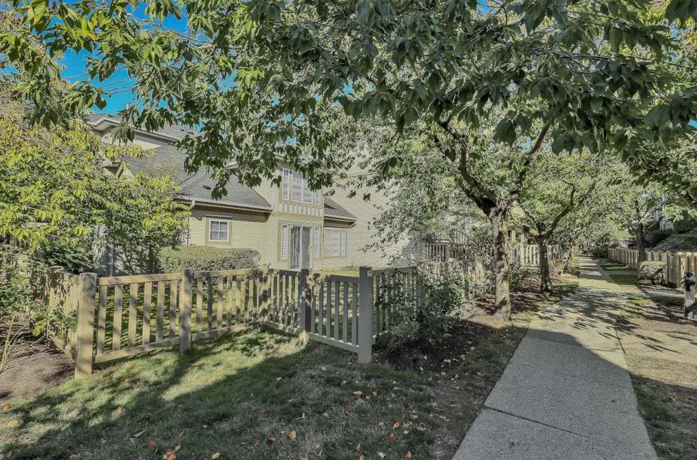 5-6179 No. 1 Road, Richmond, BC - Townhouse for Sale - Photo 33 of 40