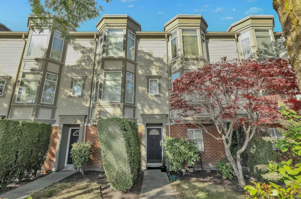 5-6179 No. 1 Road, Richmond, BC - Townhouse for Sale - Photo 34 of 40