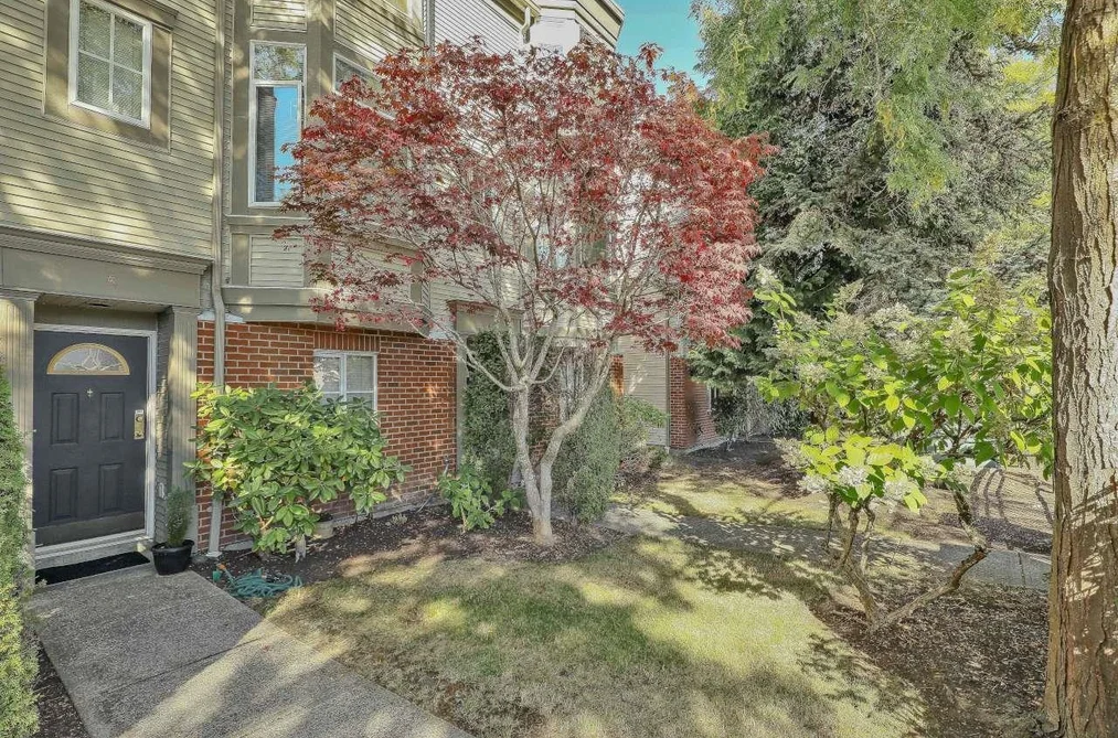 5-6179 No. 1 Road, Richmond, BC - Townhouse for Sale - Photo 35 of 40