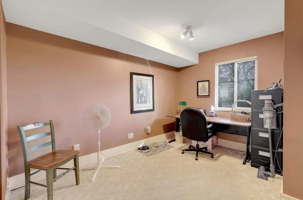 5-6179 No. 1 Road, Richmond, BC - Townhouse for Sale - Photo 36 of 40