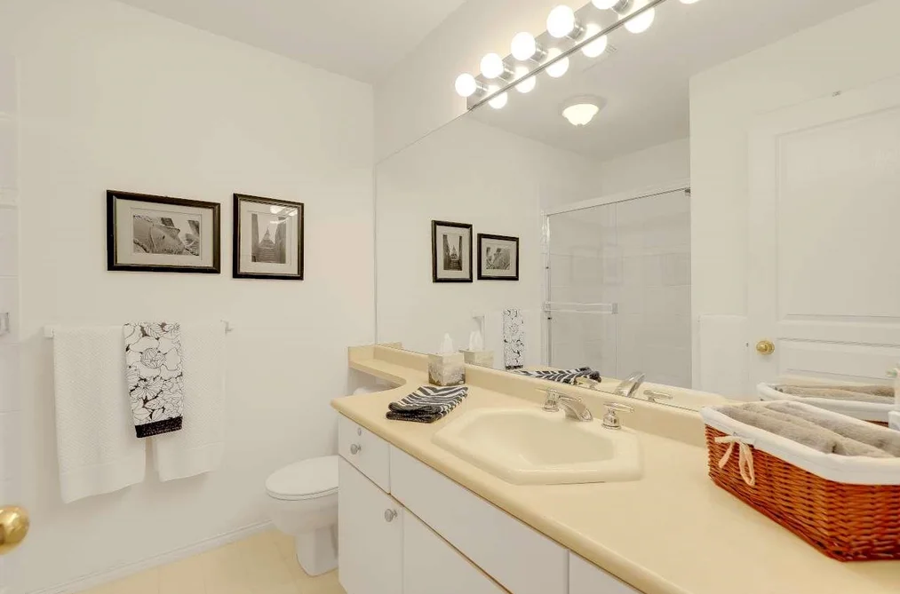 5-6179 No. 1 Road, Richmond, BC - Townhouse for Sale - Photo 38 of 40