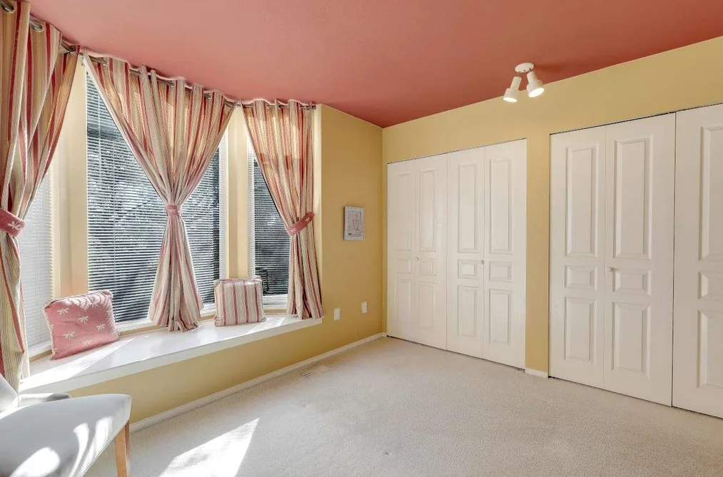 5-6179 No. 1 Road, Richmond, BC - Townhouse for Sale - Photo 39 of 40