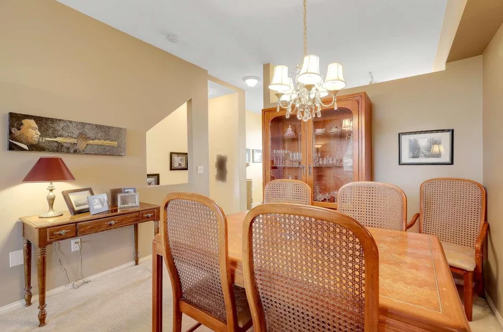 5-6179 No. 1 Road, Richmond, BC - Townhouse for Sale - Photo 4 of 40