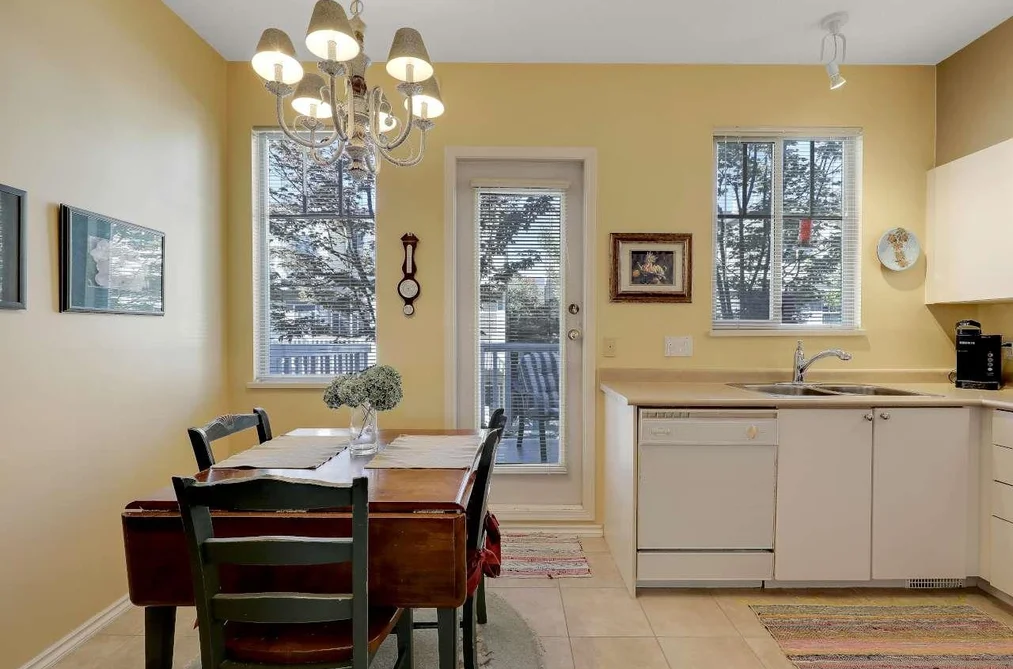 5-6179 No. 1 Road, Richmond, BC - Townhouse for Sale - Photo 5 of 40