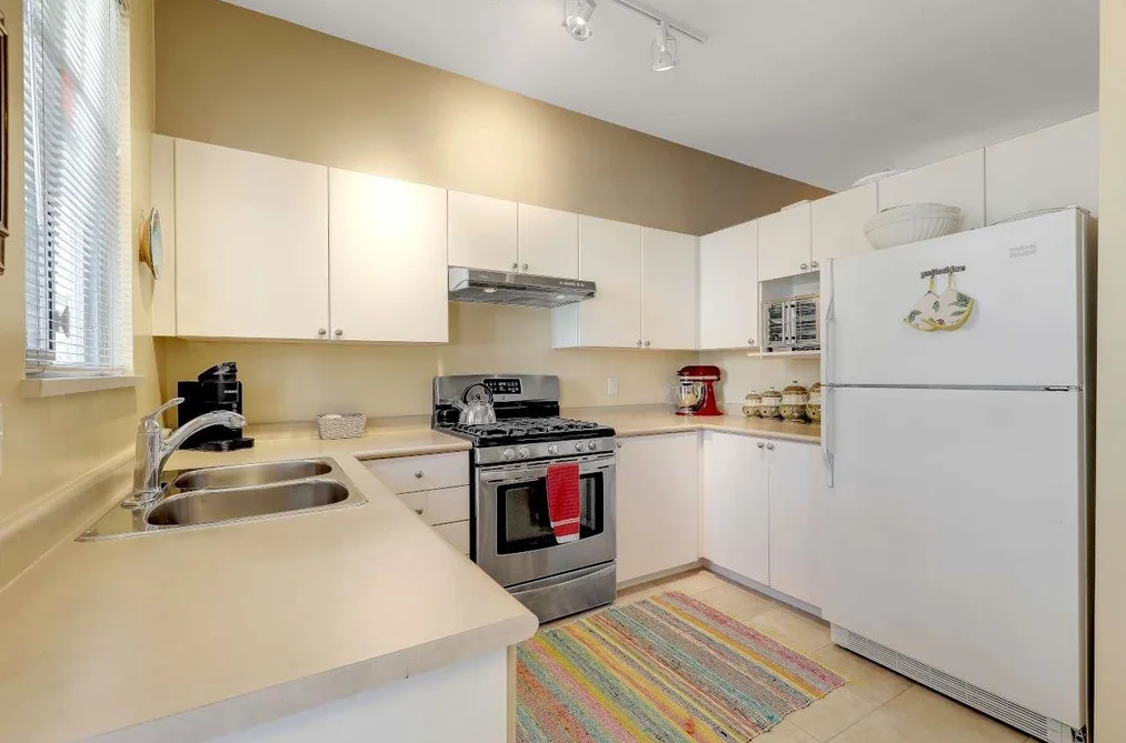 5-6179 No. 1 Road, Richmond, BC - Townhouse for Sale - Photo 6 of 40