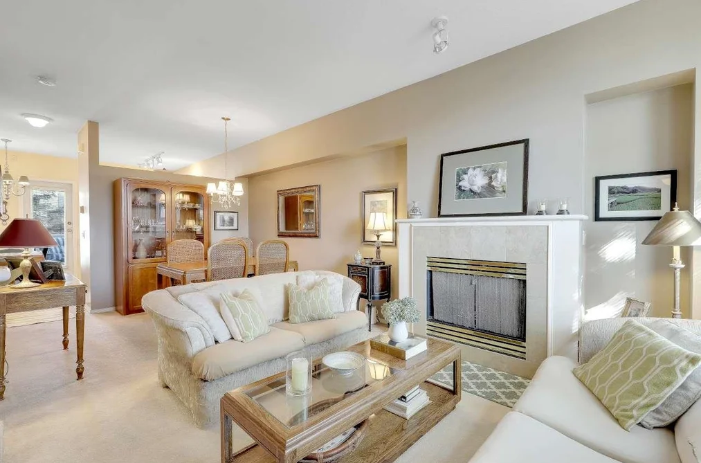 5-6179 No. 1 Road, Richmond, BC - Townhouse for Sale - Photo 7 of 40