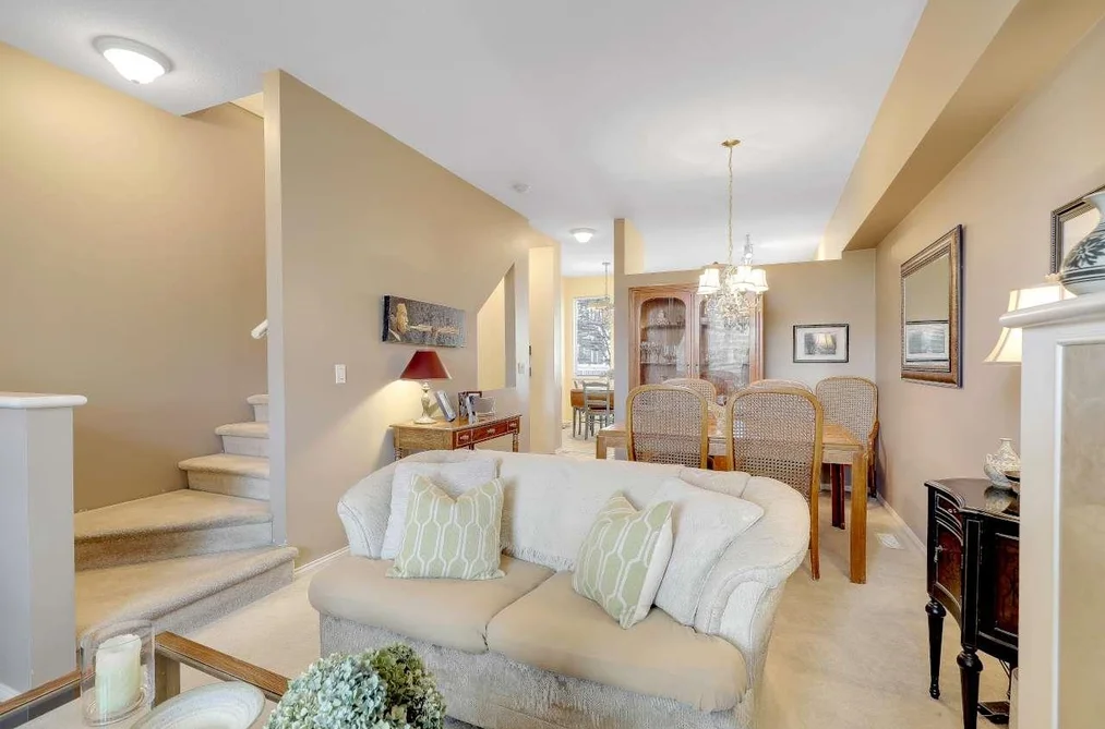 5-6179 No. 1 Road, Richmond, BC - Townhouse for Sale - Photo 8 of 40
